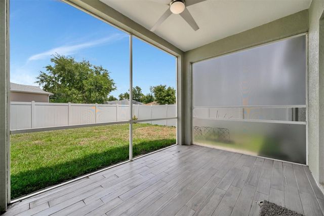 4802 BOOKELIA CIRCLE, Bradenton, FL 34203