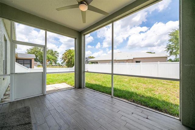 4802 BOOKELIA CIRCLE, Bradenton, FL 34203