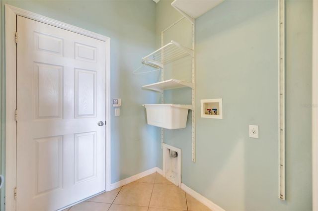 4802 BOOKELIA CIRCLE, Bradenton, FL 34203