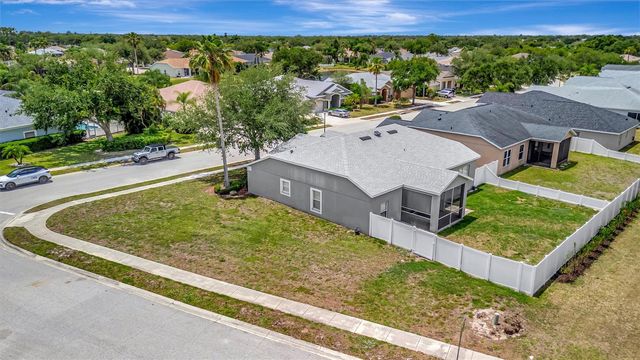 4802 BOOKELIA CIRCLE, Bradenton, FL 34203