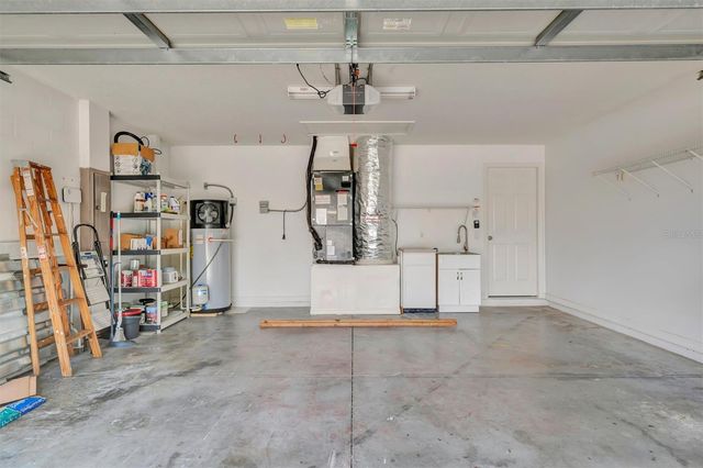 4802 BOOKELIA CIRCLE, Bradenton, FL 34203