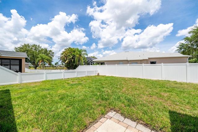 4802 BOOKELIA CIRCLE, Bradenton, FL 34203