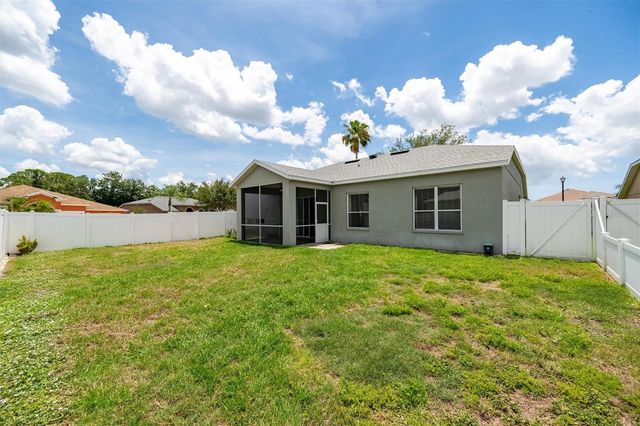 4802 BOOKELIA CIRCLE, Bradenton, FL 34203