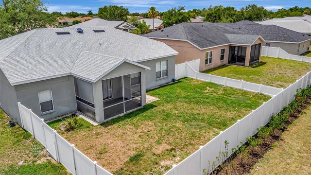4802 BOOKELIA CIRCLE, Bradenton, FL 34203