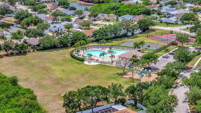 4802 BOOKELIA CIRCLE, Bradenton, FL 34203