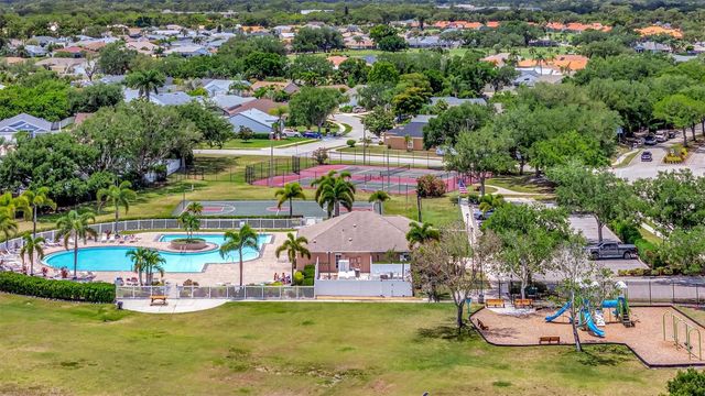 4802 BOOKELIA CIRCLE, Bradenton, FL 34203