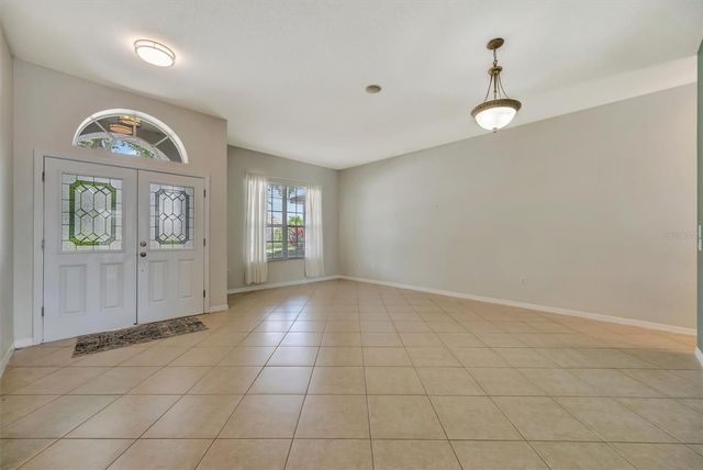 4802 BOOKELIA CIRCLE, Bradenton, FL 34203