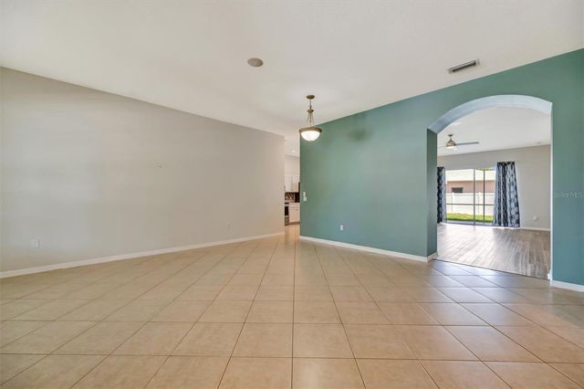 4802 BOOKELIA CIRCLE, Bradenton, FL 34203