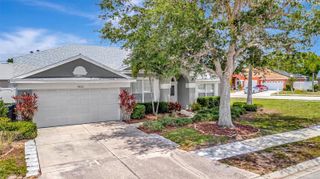 4802 BOOKELIA CIRCLE, Bradenton, FL 34203