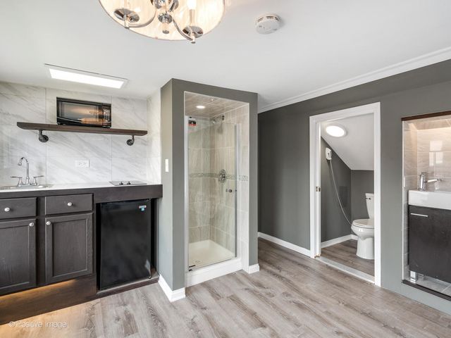 827 Thomas Avenue, Forest Park, IL 60130
