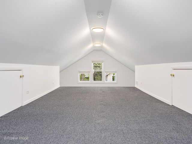 827 Thomas Avenue, Forest Park, IL 60130