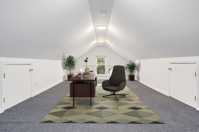 827 Thomas Avenue, Forest Park, IL 60130