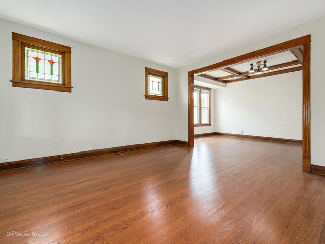 827 Thomas Avenue, Forest Park, IL 60130