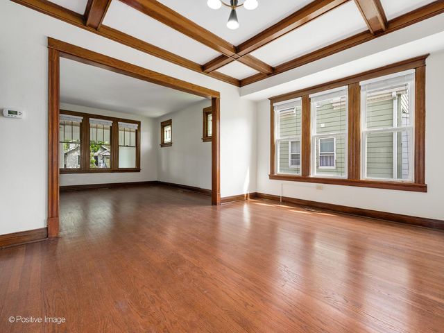 827 Thomas Avenue, Forest Park, IL 60130