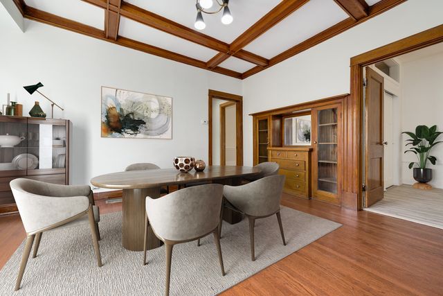 827 Thomas Avenue, Forest Park, IL 60130