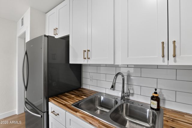 675 E 1ST Place, Mesa, AZ 85203