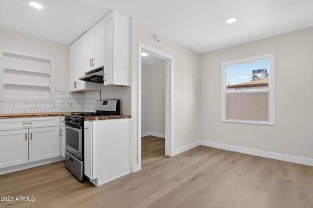 675 E 1ST Place, Mesa, AZ 85203