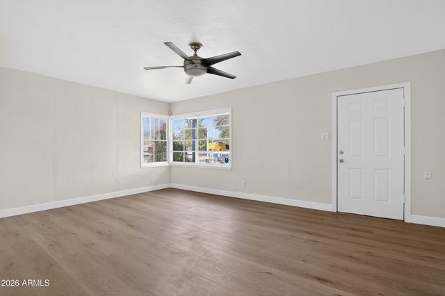 675 E 1ST Place, Mesa, AZ 85203