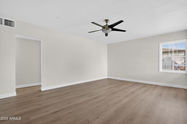 675 E 1ST Place, Mesa, AZ 85203