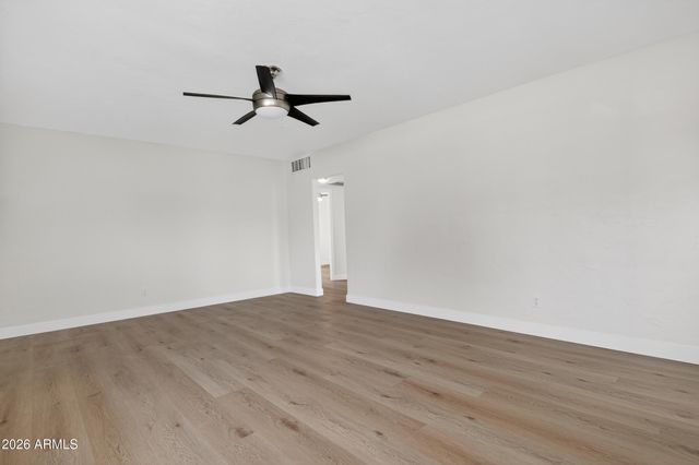 675 E 1ST Place, Mesa, AZ 85203