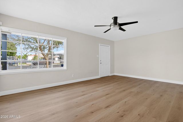 675 E 1ST Place, Mesa, AZ 85203