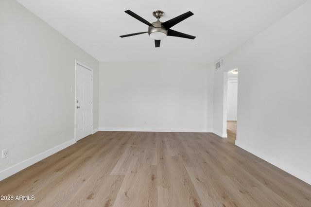 675 E 1ST Place, Mesa, AZ 85203