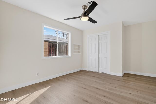 675 E 1ST Place, Mesa, AZ 85203