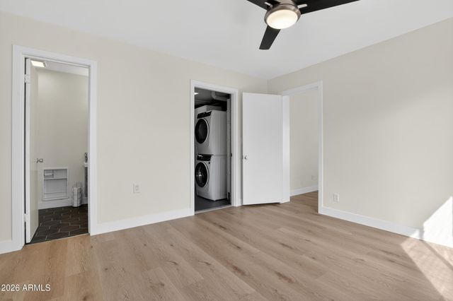 675 E 1ST Place, Mesa, AZ 85203