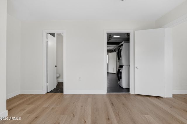 675 E 1ST Place, Mesa, AZ 85203