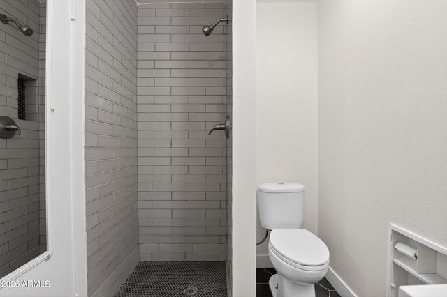 675 E 1ST Place, Mesa, AZ 85203