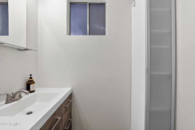 675 E 1ST Place, Mesa, AZ 85203