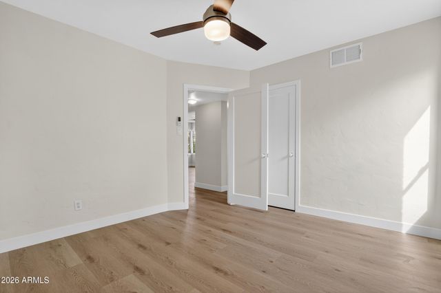 675 E 1ST Place, Mesa, AZ 85203