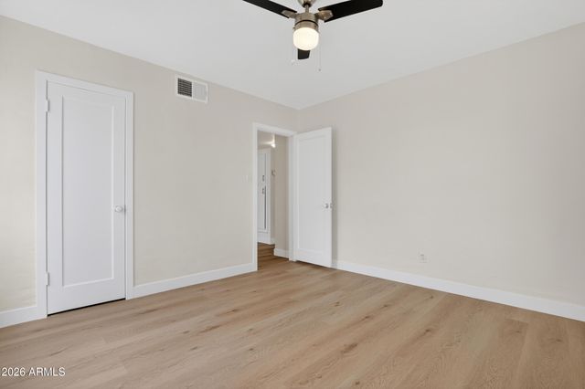 675 E 1ST Place, Mesa, AZ 85203