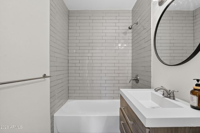 675 E 1ST Place, Mesa, AZ 85203