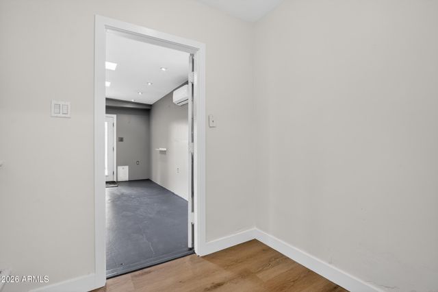 675 E 1ST Place, Mesa, AZ 85203