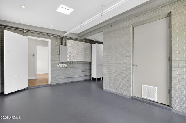 675 E 1ST Place, Mesa, AZ 85203