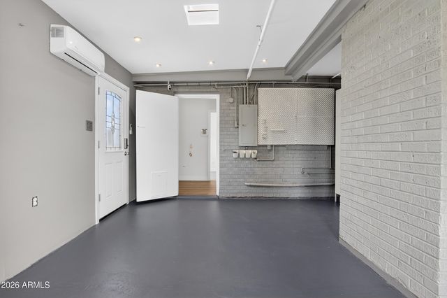 675 E 1ST Place, Mesa, AZ 85203