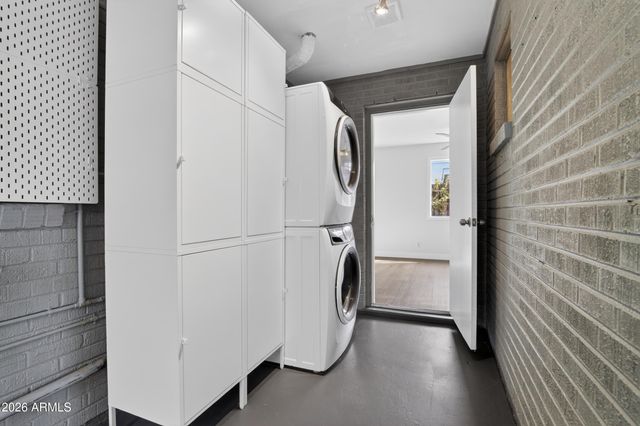 675 E 1ST Place, Mesa, AZ 85203