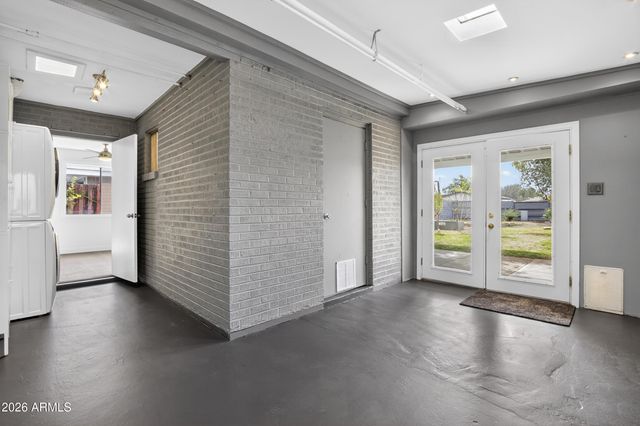 675 E 1ST Place, Mesa, AZ 85203