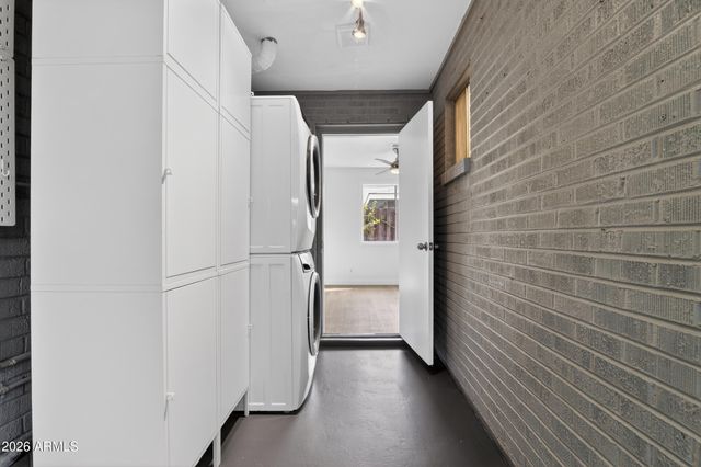 675 E 1ST Place, Mesa, AZ 85203