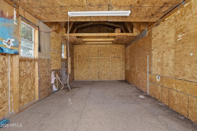 675 E 1ST Place, Mesa, AZ 85203