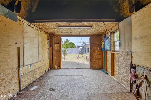 675 E 1ST Place, Mesa, AZ 85203