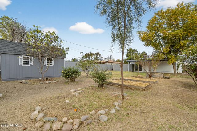 675 E 1ST Place, Mesa, AZ 85203