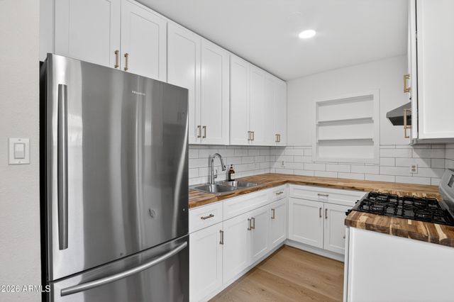 675 E 1ST Place, Mesa, AZ 85203