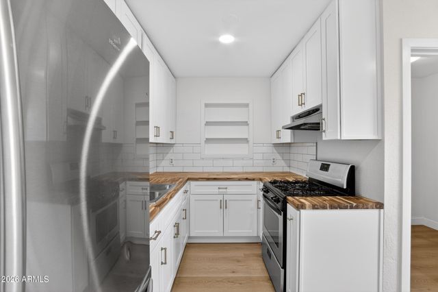 675 E 1ST Place, Mesa, AZ 85203