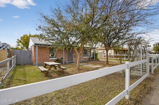 675 E 1ST Place, Mesa, AZ 85203