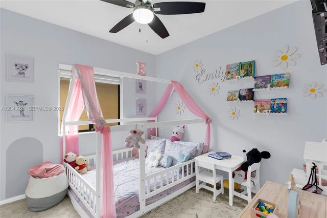 7031 NW 20th Avenue, Miami, FL 33147