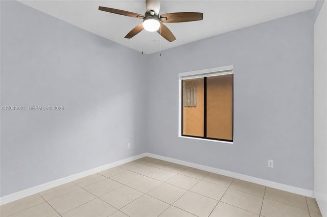 7031 NW 20th Avenue, Miami, FL 33147