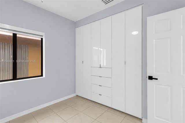 7031 NW 20th Avenue, Miami, FL 33147