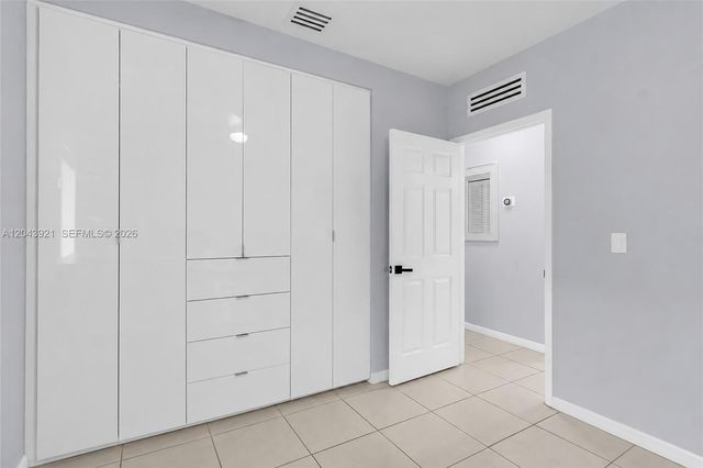 7031 NW 20th Avenue, Miami, FL 33147
